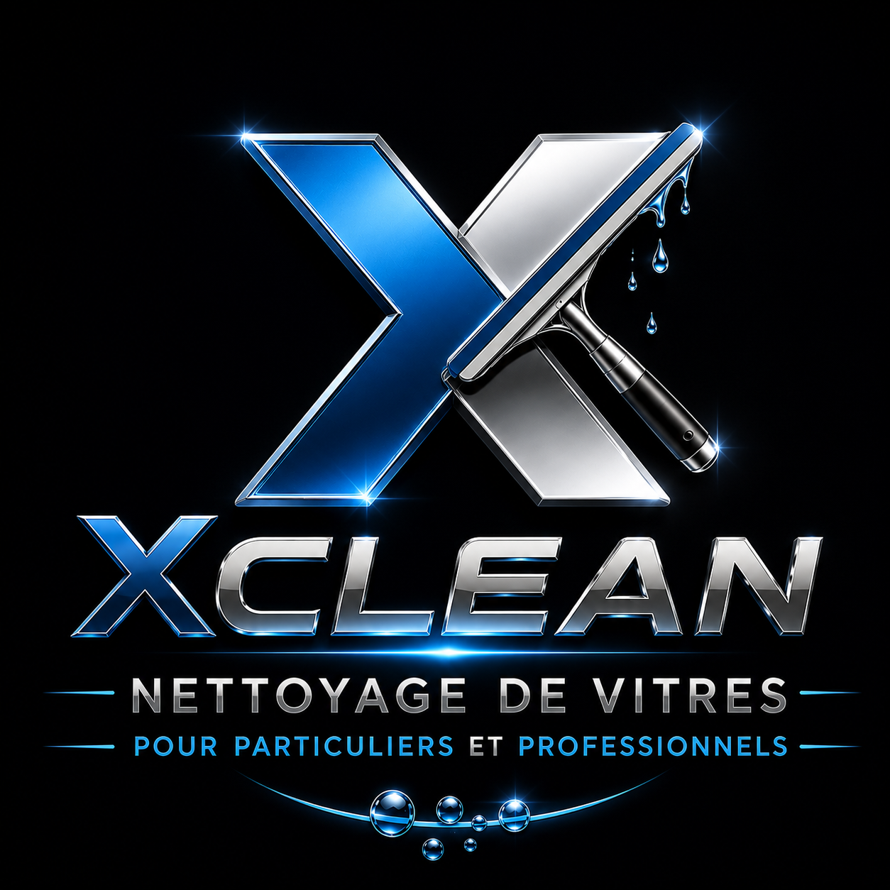 X-Clean